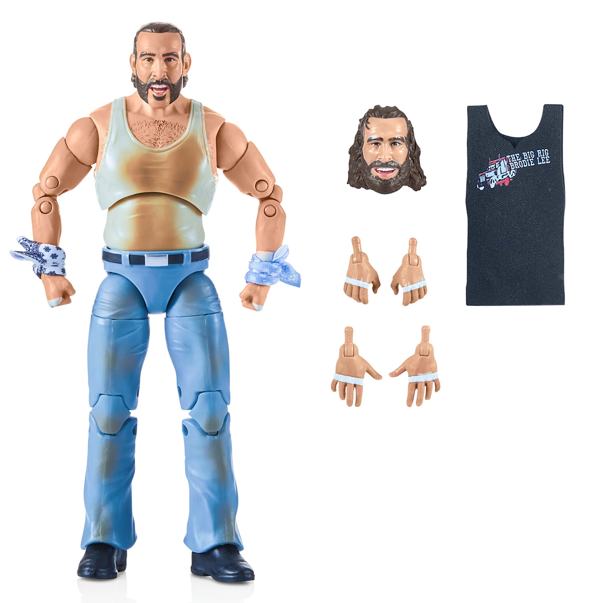 Product image 7