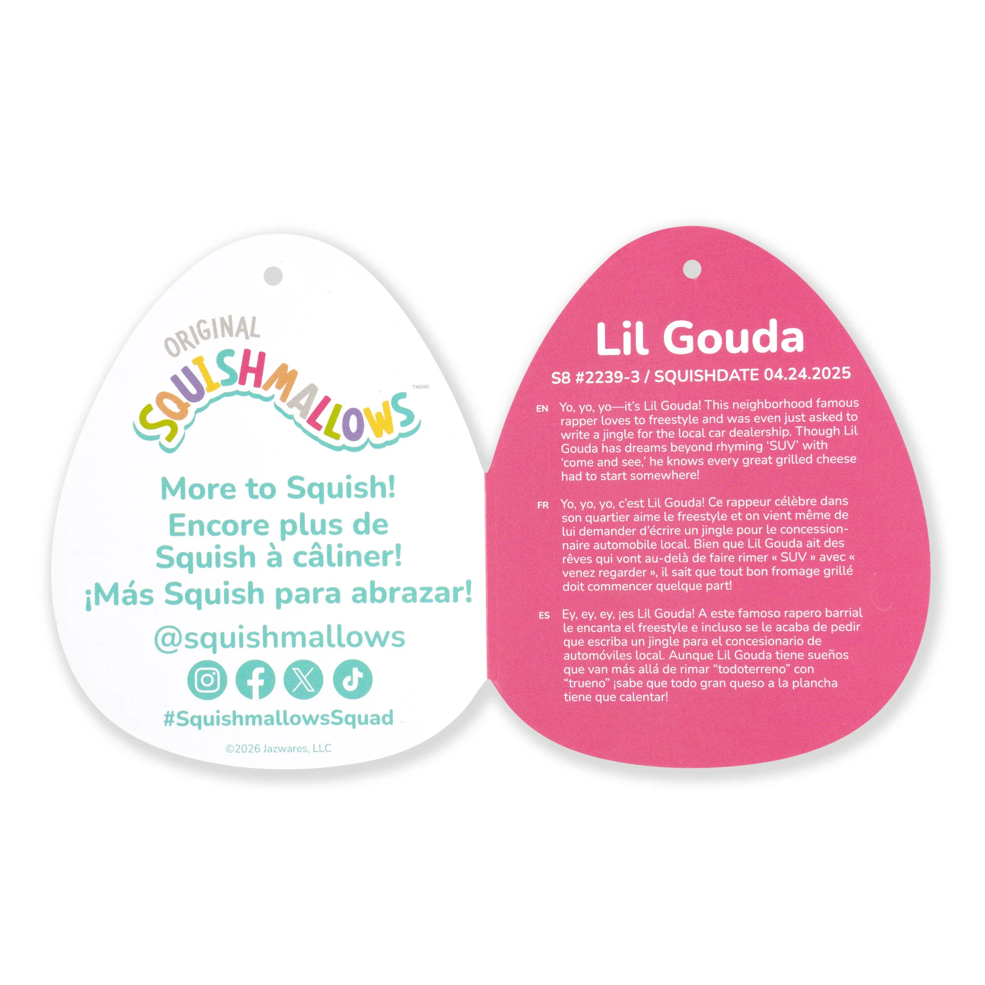 Product image 6